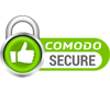 Komodo PositiveSSL